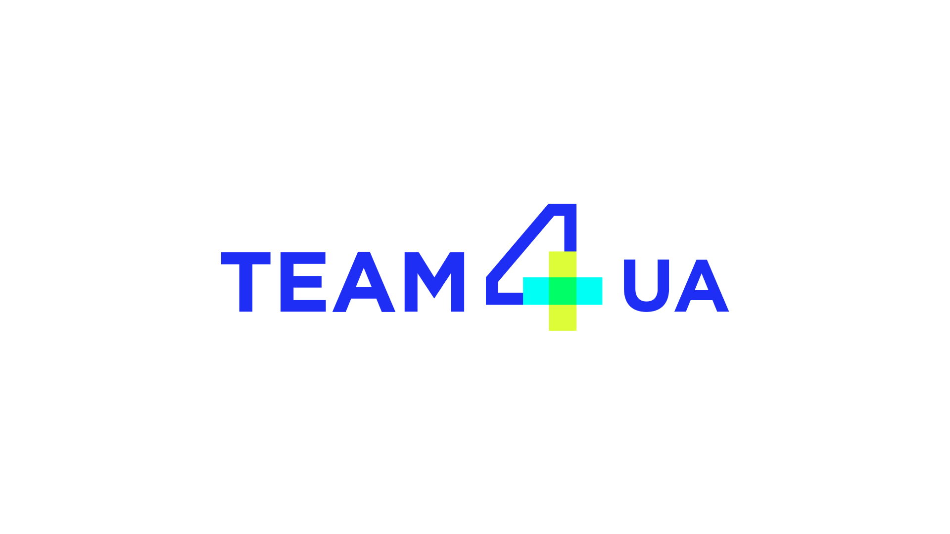 Team4UA Instagram account is temporarily unavailable