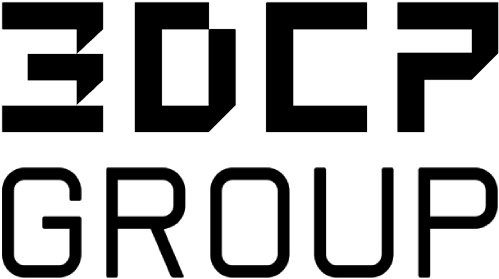 3dcp group