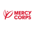 Mercy Corps