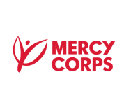 Mercy Corps