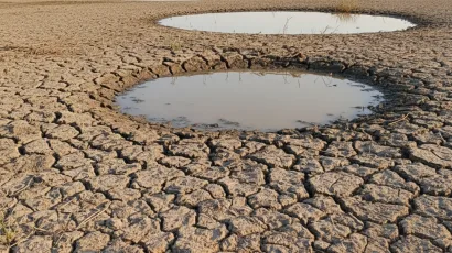 WATERS (Water Access To provide Emergency Relief with Sustainable solutions)