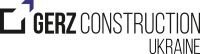 Gerz Construction Ukraine
