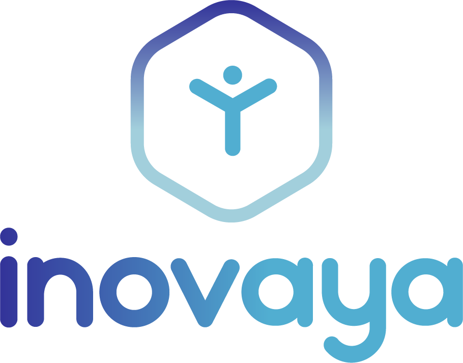 Inovaya