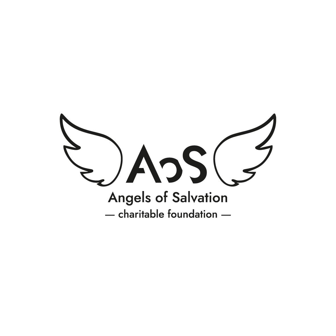 Angels of Salvation