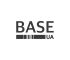 Base UA