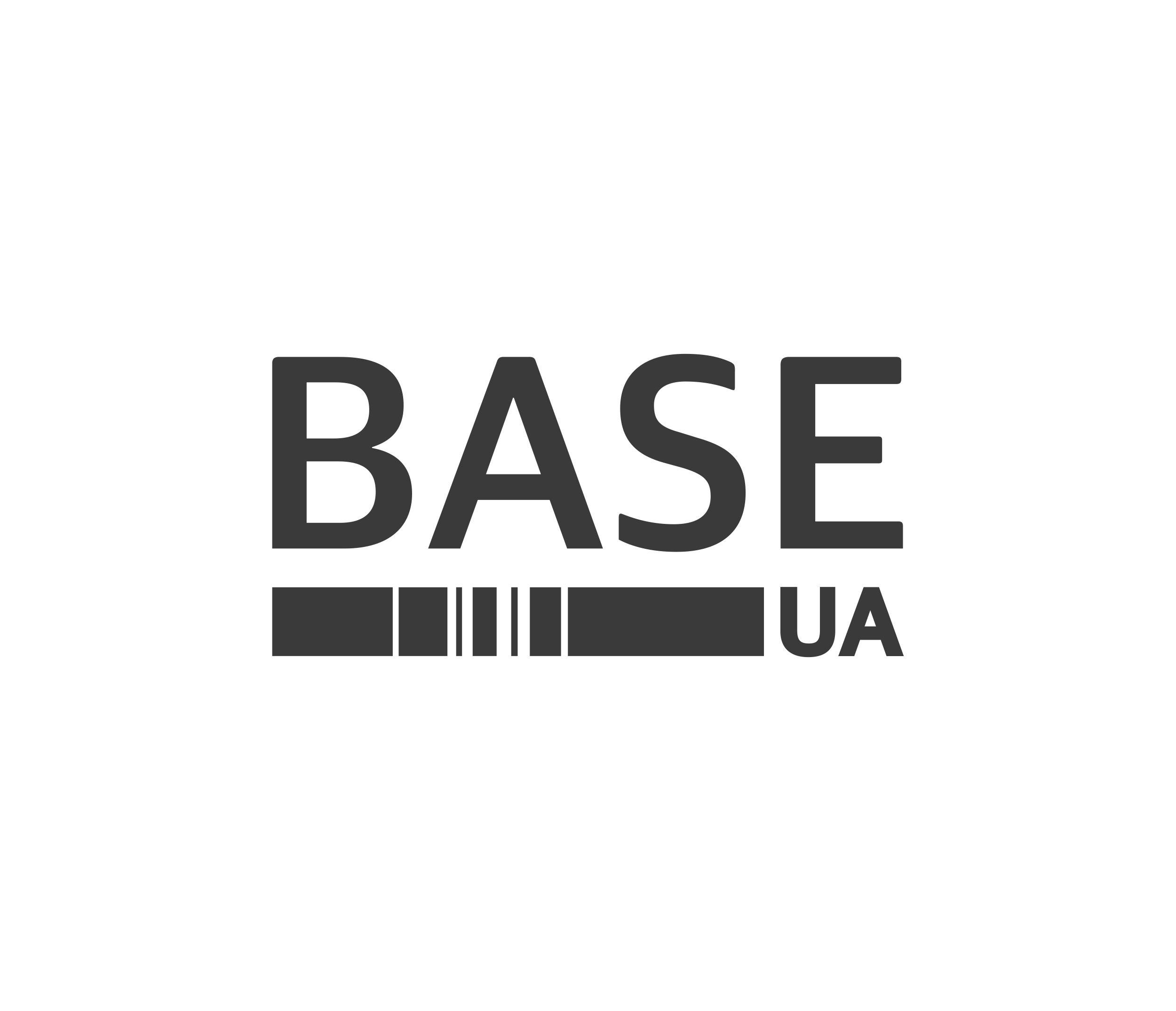 Base UA