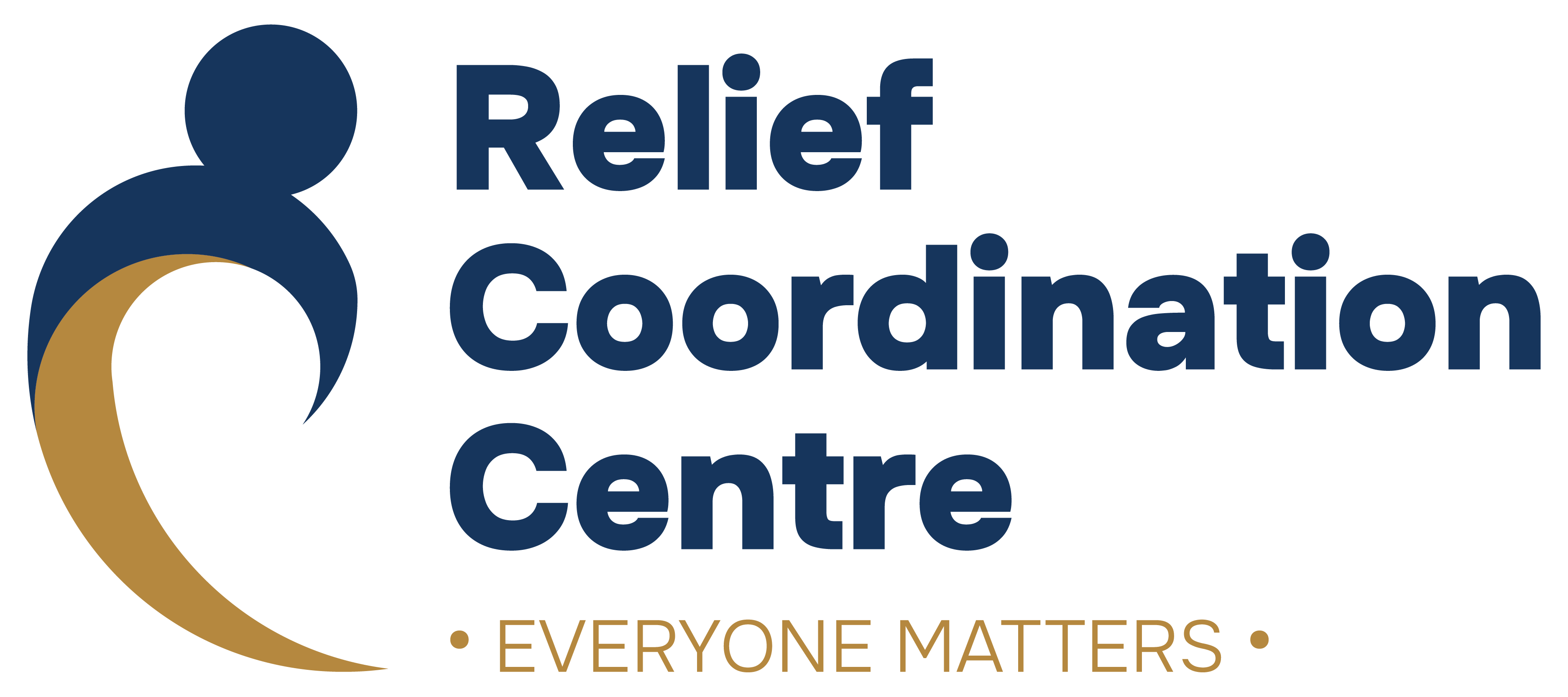 Relief Coordination Centre