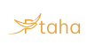 Птаха