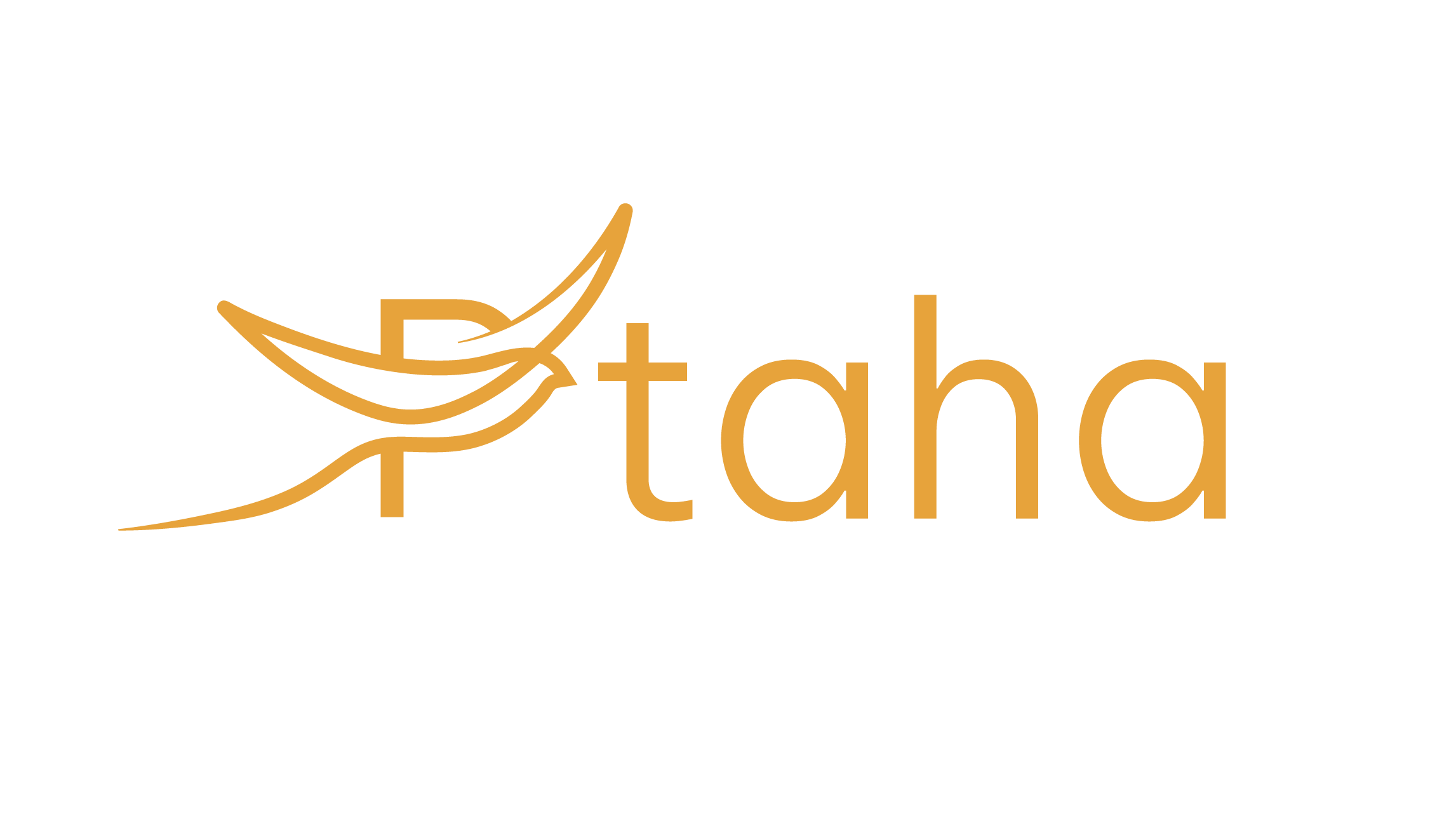 Ptaha