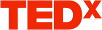 TEDx