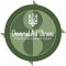 Universal Aid Ukraine