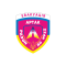 Артак