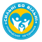 Сильні бо вільні