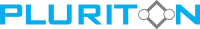 Плурітон 
