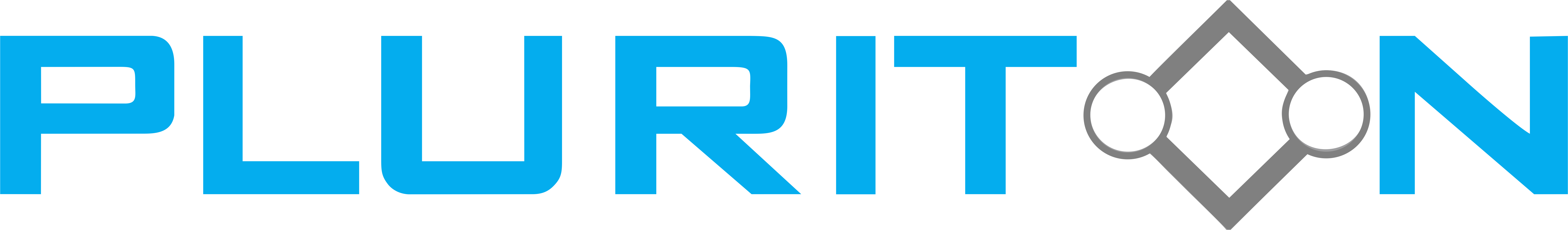 Pluriton