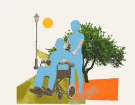 International Day for the Rights of Persons with Disabilities