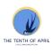 The Tenth of April