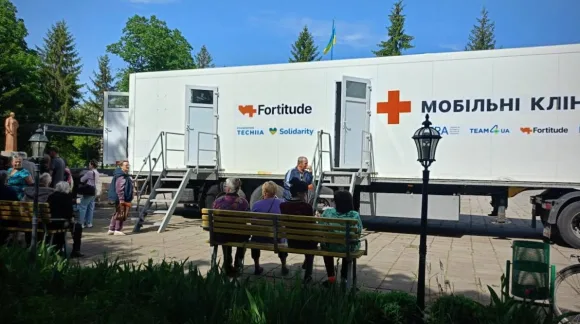 IMPACT: Immediate Multisectoral Priority Assistance for Conflict-affected Territories