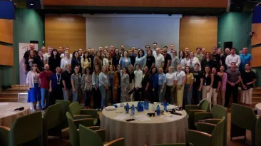 Team4UA Joined a Workshop on Civilian Evacuation