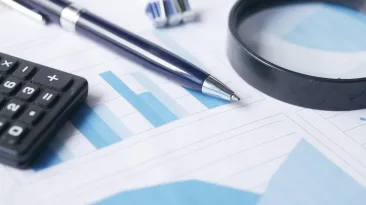 Vacancy: Partners Internal Audit Officer